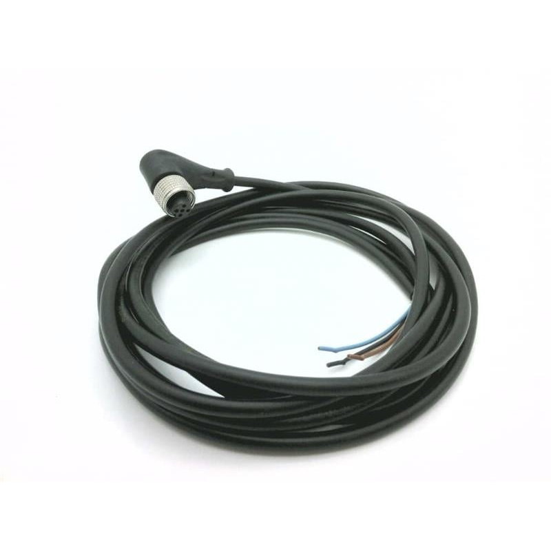 Электрический кабель MIN-TEC C12F3B2-300-020