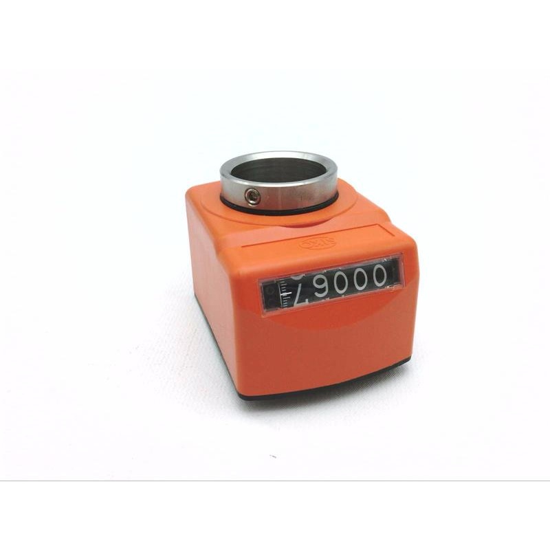 Счетчик Siko DA10-4862