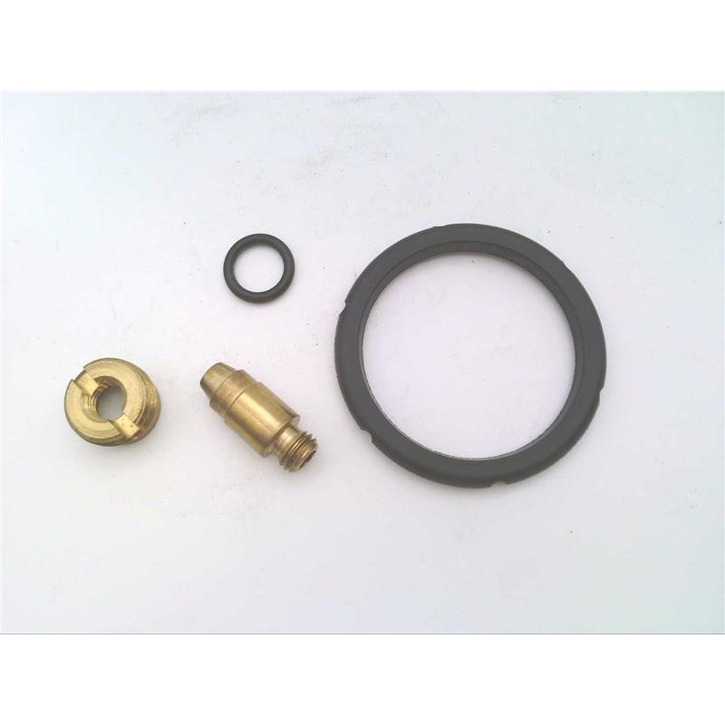 Пломбы Parker CH32102MA1