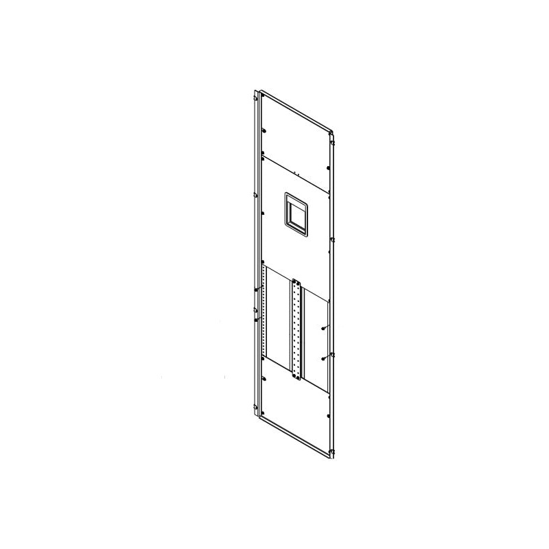 Лямки Siemens BBKVA52P3T
