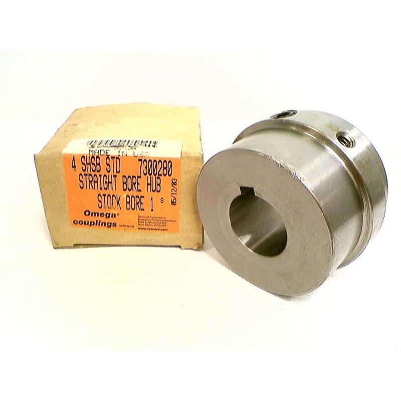 4-SHSB-1
