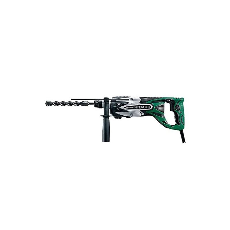 Вращающийся молоток DH24PF3
