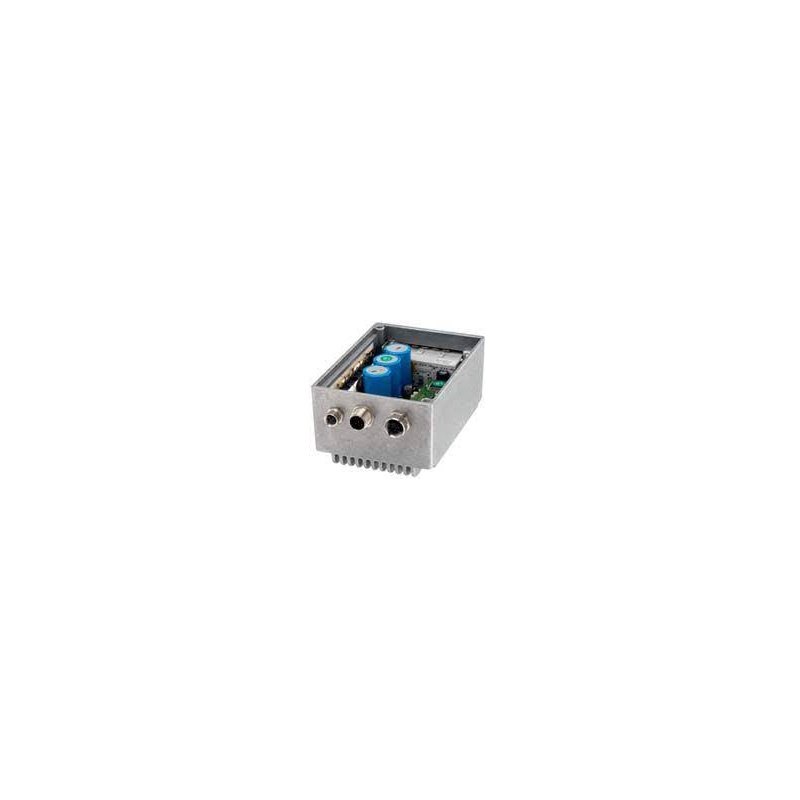 Сервопривод Metronix 9019-0248-00