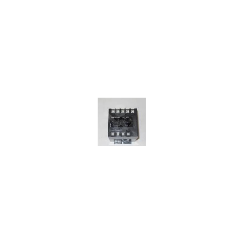 Реле датчика замыкания на землю 179C708G06