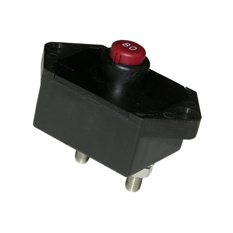 Автоматический выключатель Sensata Technologies SDLM50