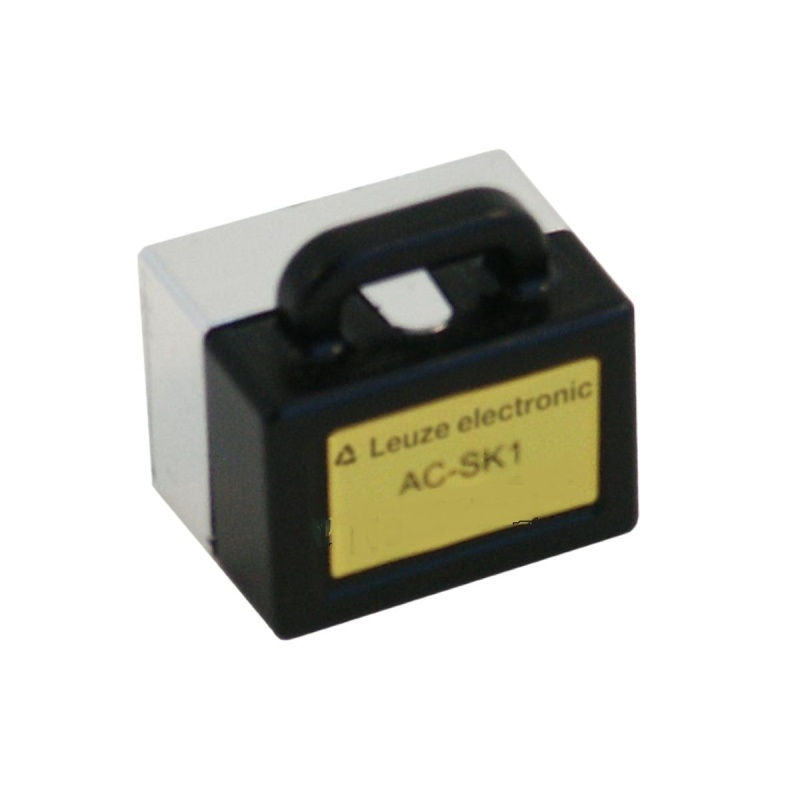 Адаптеры питания Leuze AC-MK1