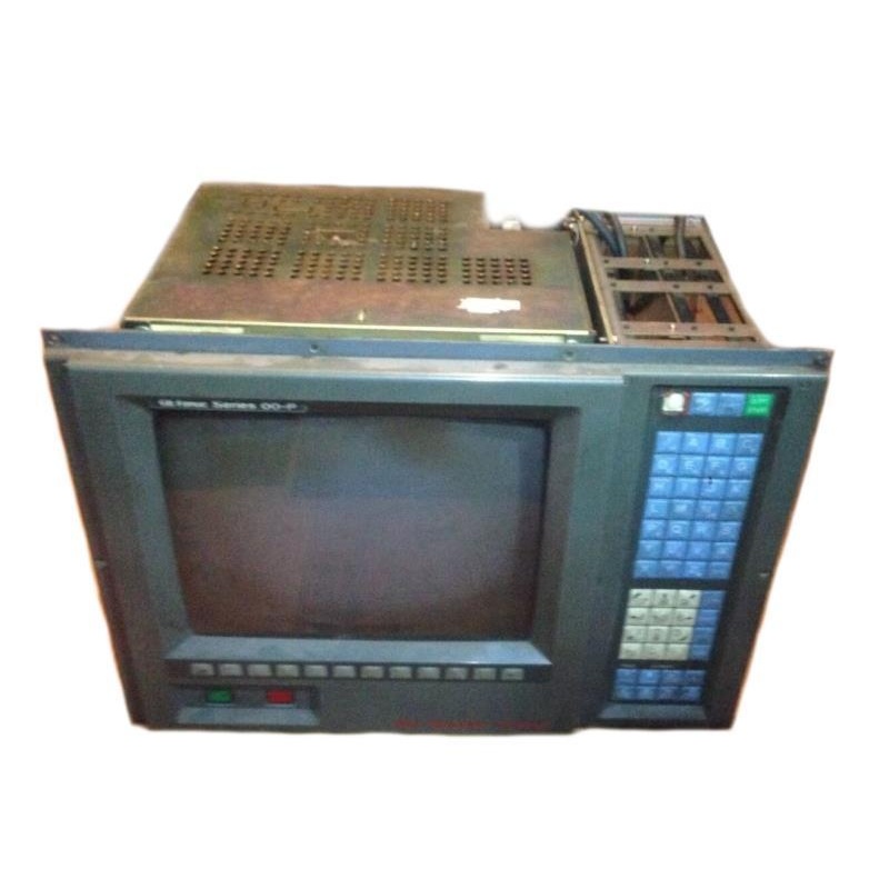 Устройство отображения CRT / MDI FANUC A02B-0087-C223
