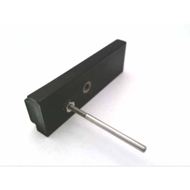 Направляющая Taptone Power B-401-240