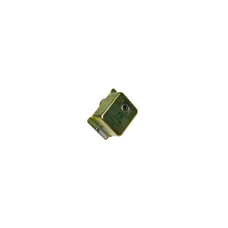 Таймер Protection Controls U300/A