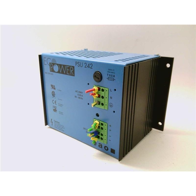 Не использовать. производитель APS SYSTEMS AG Ecopower 862.324.003