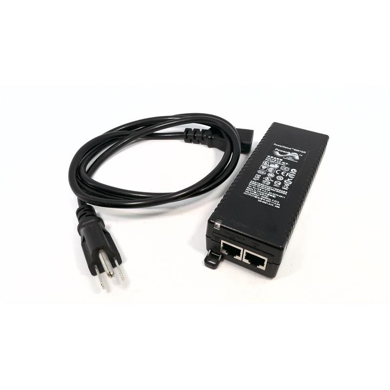 PD-9001GR/AC