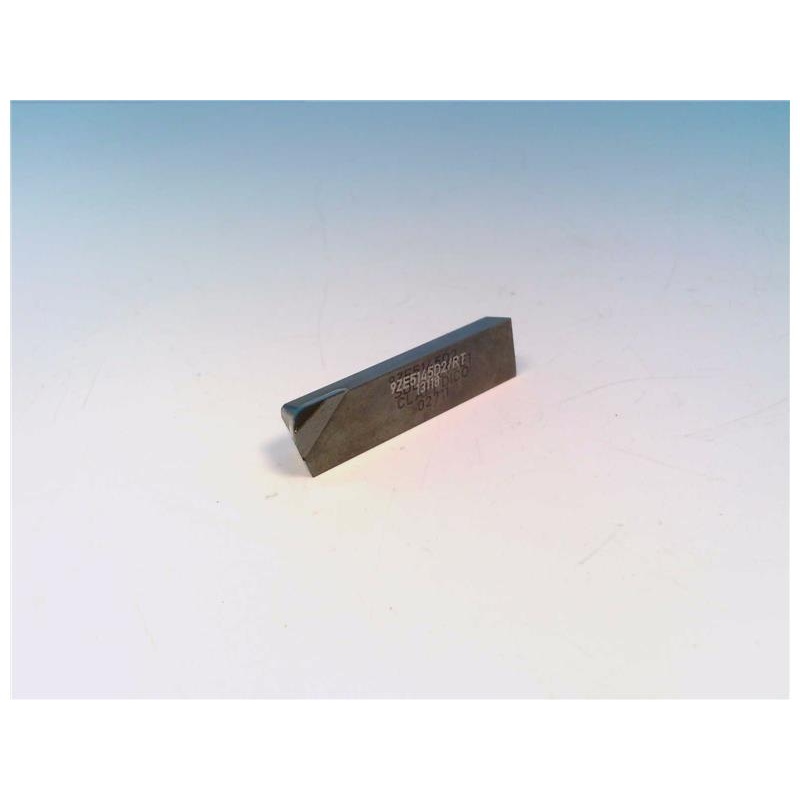 Режущий вкладыш 9ZE5145D2/RT