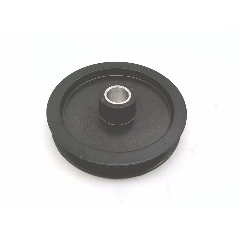 Зубчатый ролик Stock Drive Products A-6Z-3-48DF03716