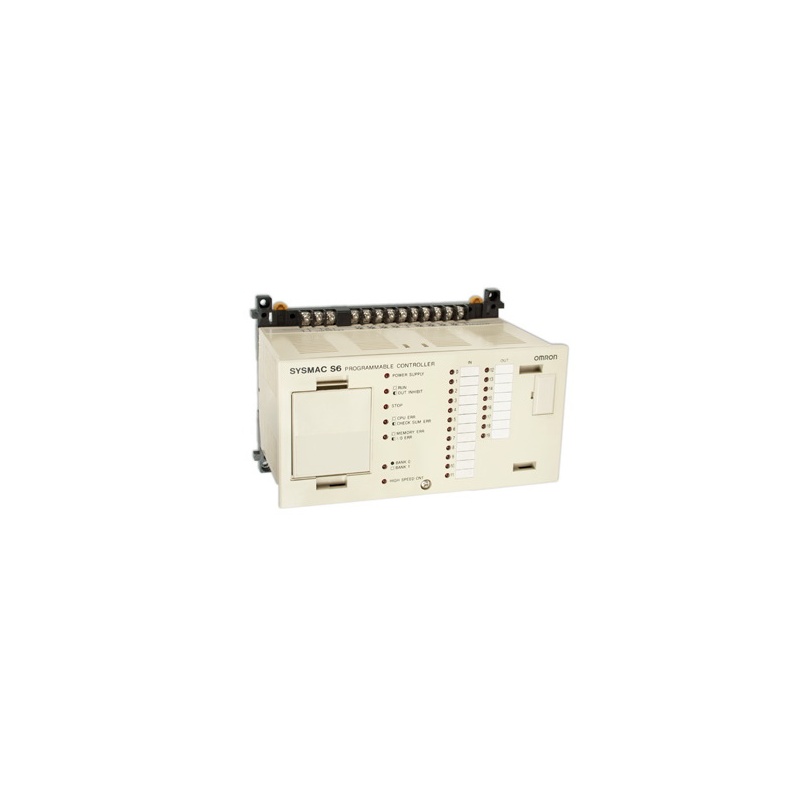 Модуль программируемого контроллера 3G2S6-CPU31