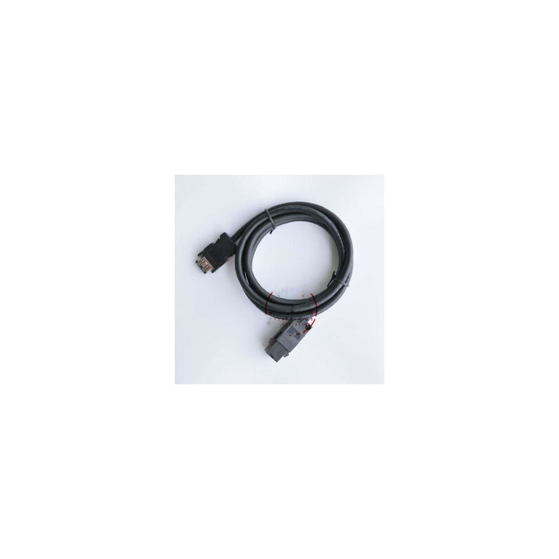 MR-EKCBL10M-H