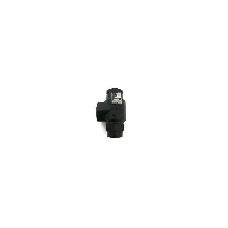Пневматические клапаны Hansen Technologies H5613 1" FPT-300 PSIG