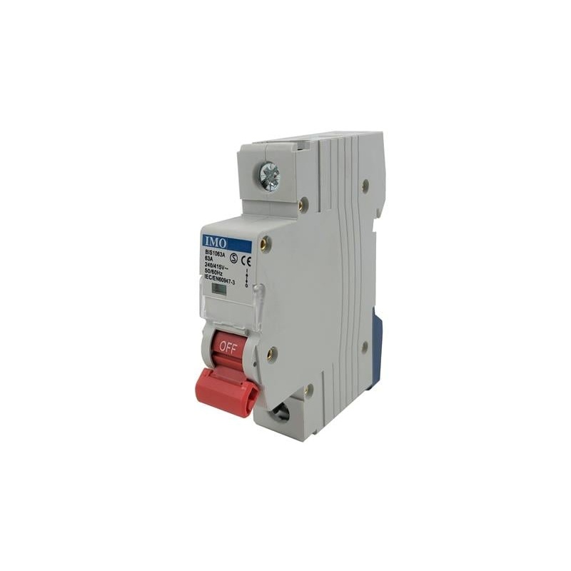 BIS1063A