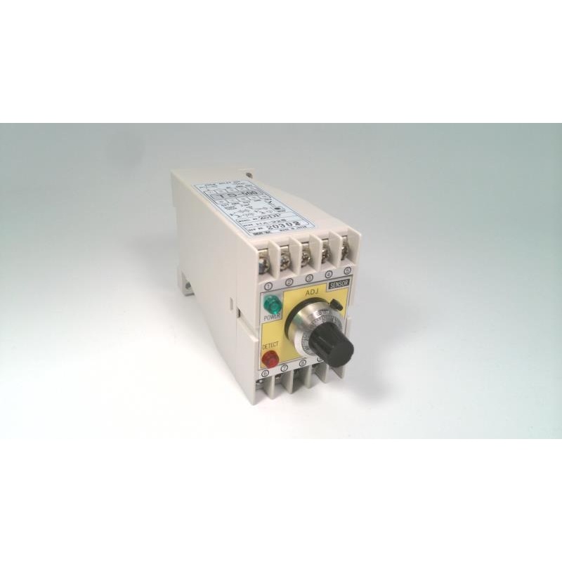 Датчик приближения Sentec TS-500-25DP