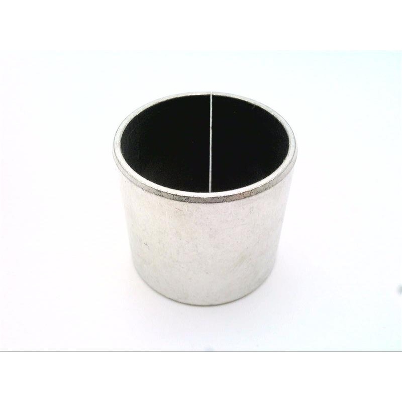 Нижний подшипник GGB Bearing Technology 4545DU