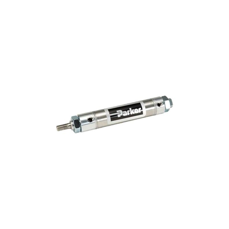 Пневматический цилиндр Parker 00.75CDXPSRMS3C19.000