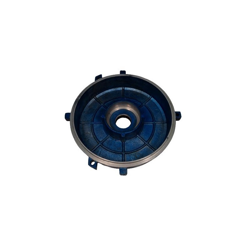 Деталь IEC из шанхая Regal Rexnord 169033.00
