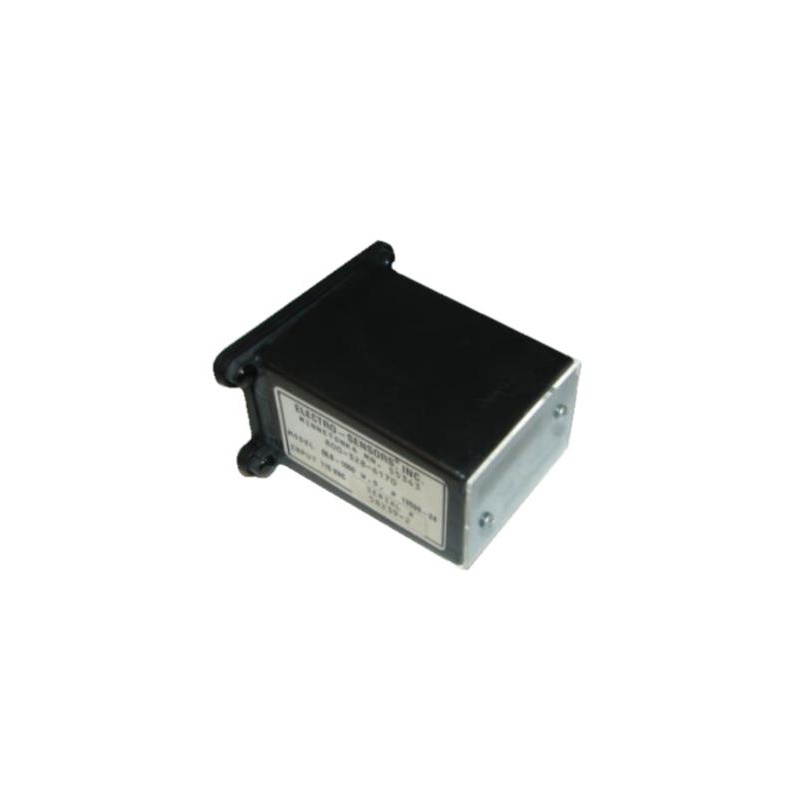 Цифровой переключатель скорости Electro Sensors DLS-1000