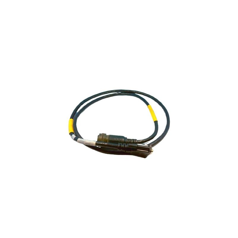 Кабель обратной связи с двигателем Nidec Corp CFCS-005