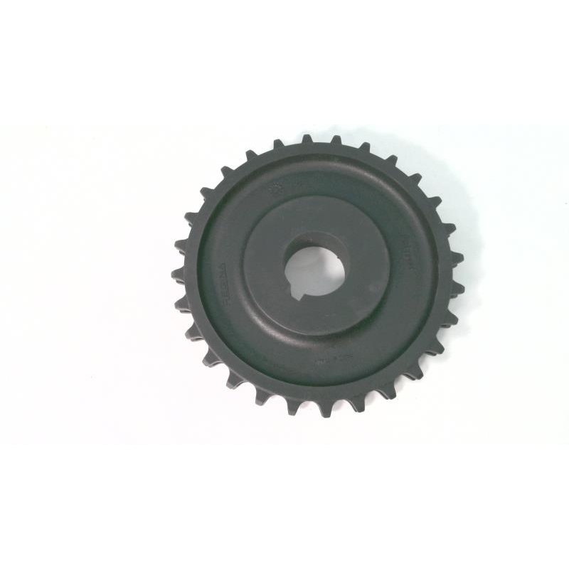 SPROCKET MPBT60028254