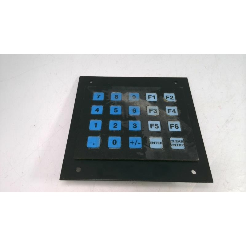 Плата компьютера Parker 388149-01F
