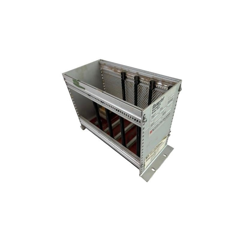 Стойка Frenostat 540 002 00