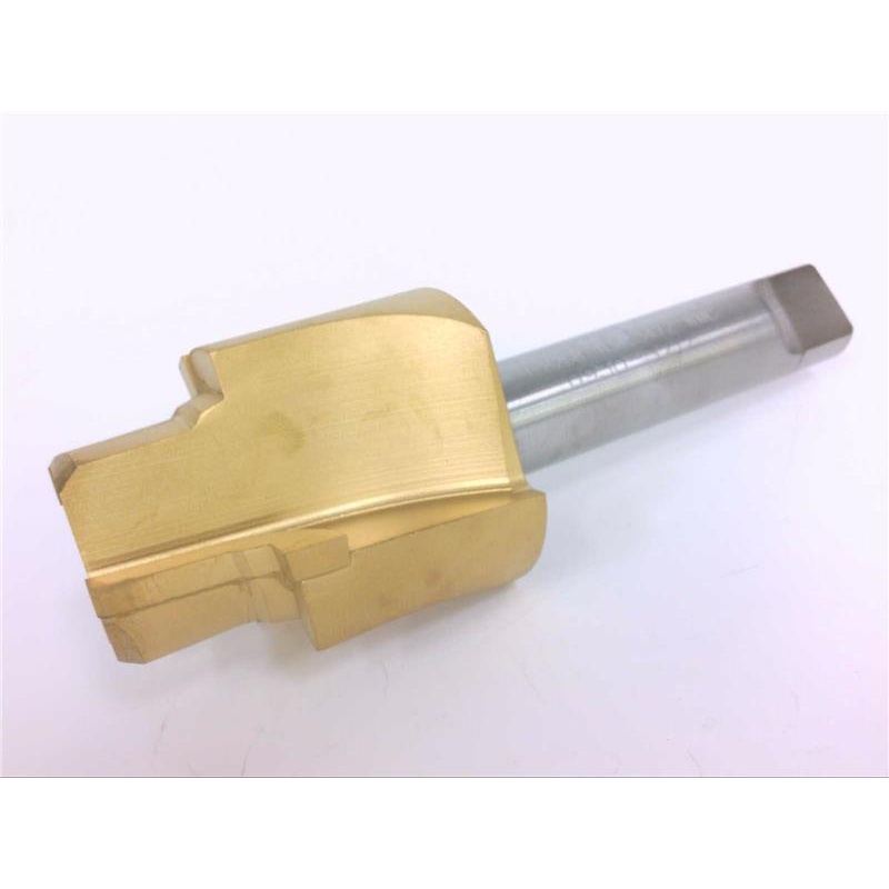 WIDIA METCUT I-8268