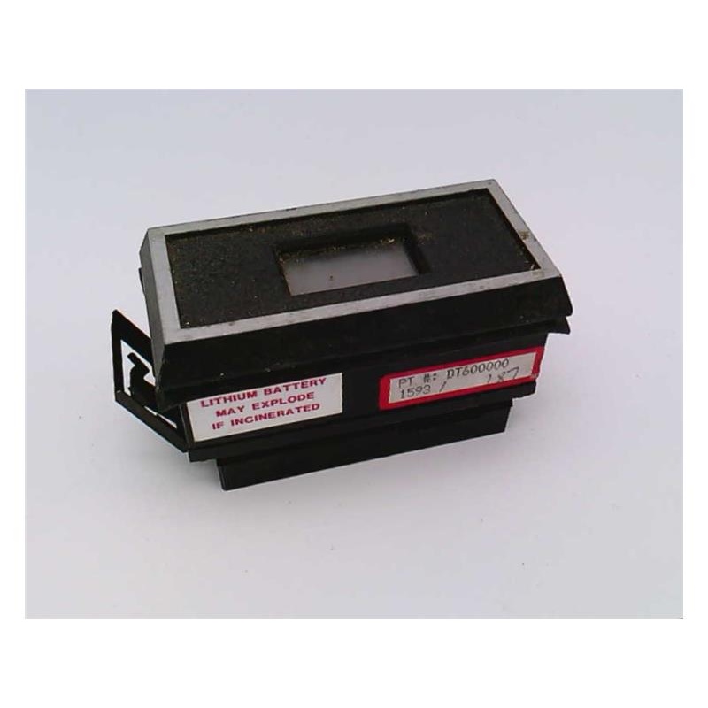Тахометр DT600000