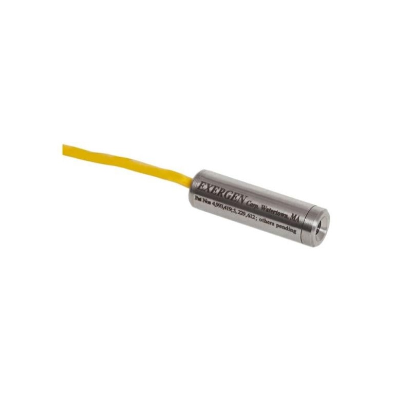 IRT/C.3X-K-140F/60C