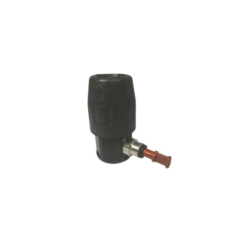 Фитинг для алюминиевой трубы Parker 6625.17.00