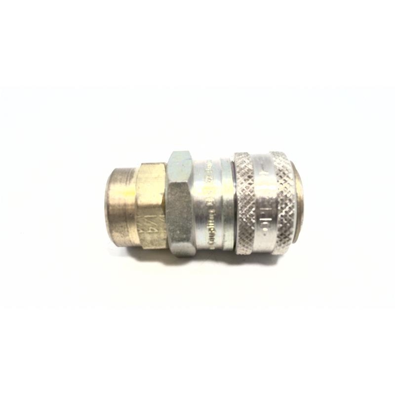 Соединение Eaton 2R16