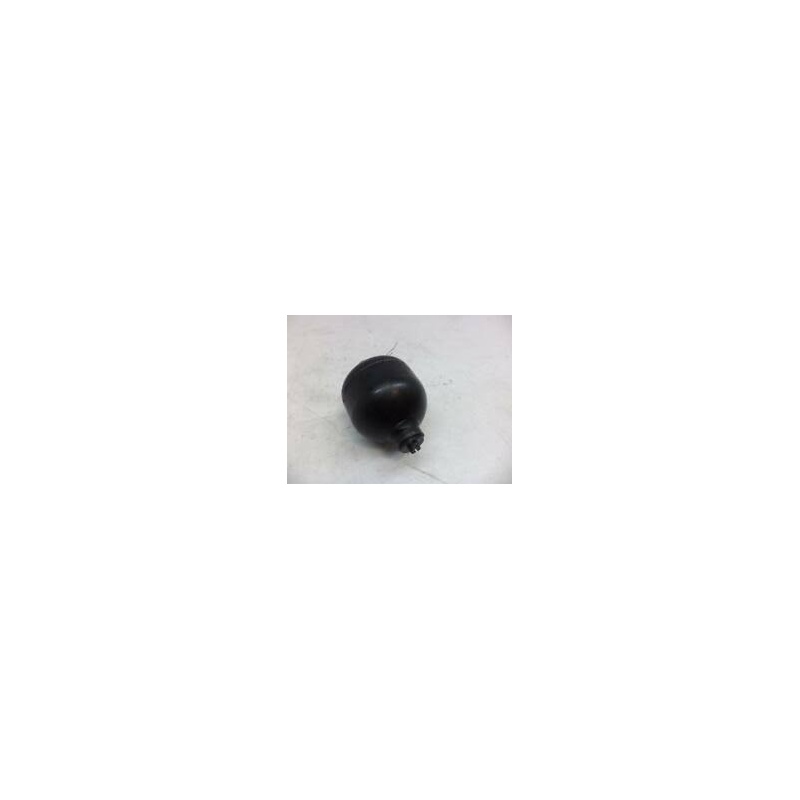 Гидравлический аккумулятор Bosch R901395958
