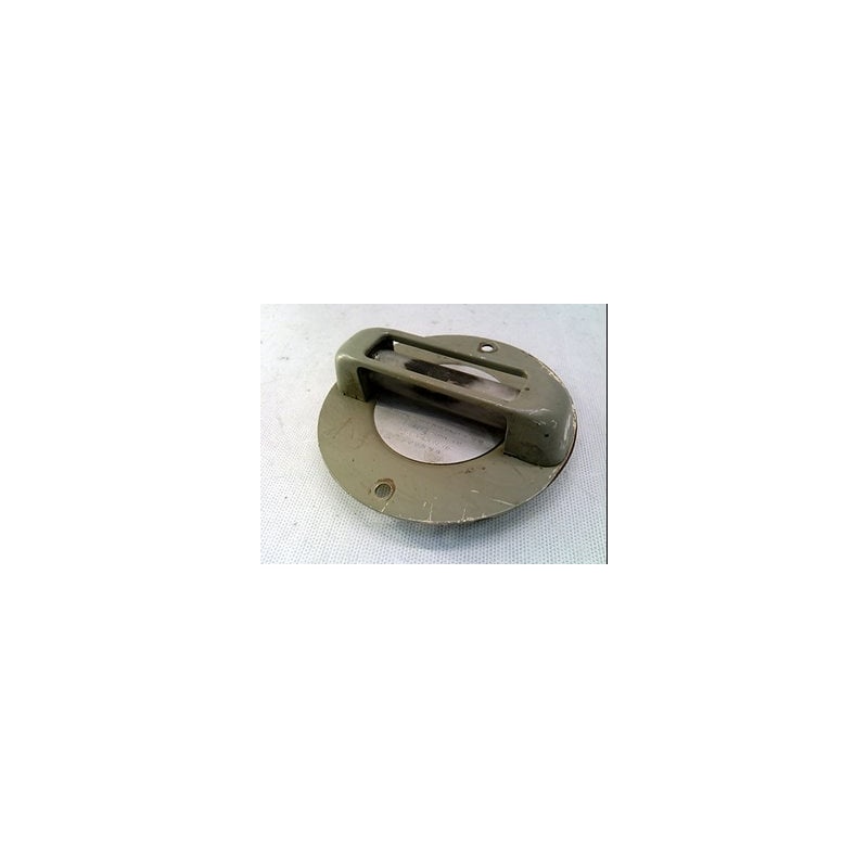 Устройство обнаружения и освобождения UTC Fire & Security Company 12-A27020-000-02-0T