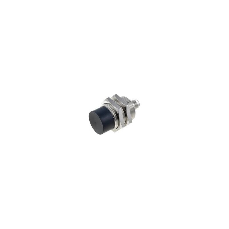 Датчик приближения E2A-M30KS15-M1-B3