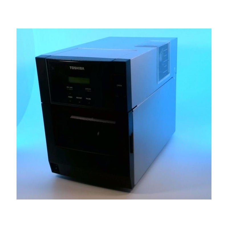 TOSHIBA B-SA4TM-GS12-QM-R