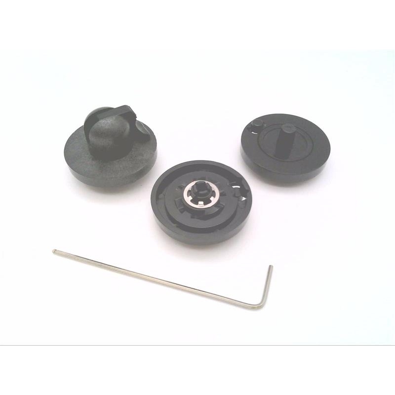 Бумага для диаграмм Honeywell 30756150-501