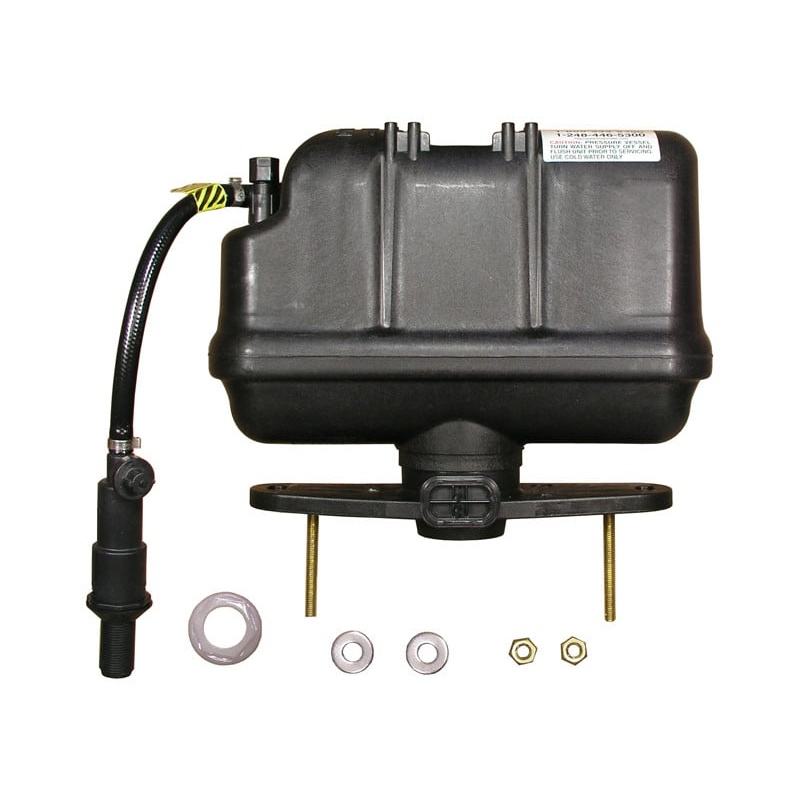 Ремонтные комплекты для сантехники Flushmate M-102540-F4M