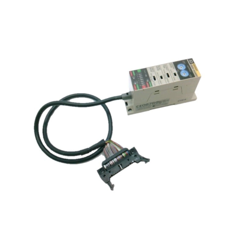RFID головка Omron V600HAM91