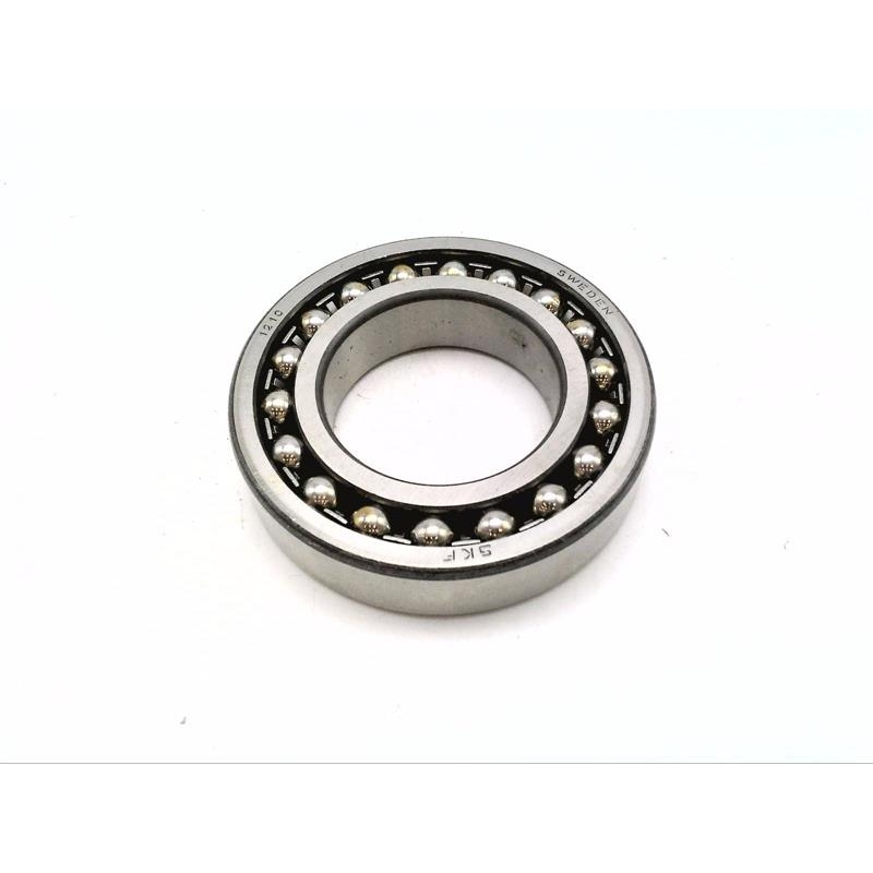 Шариковый подшипник SKF 1210E