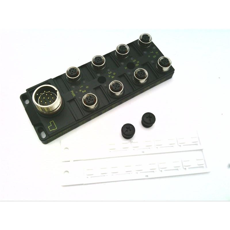 8MB12Z-4P2-CS12