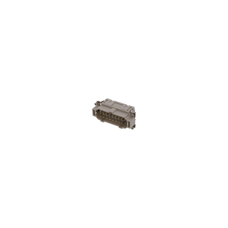 7316.5953.0