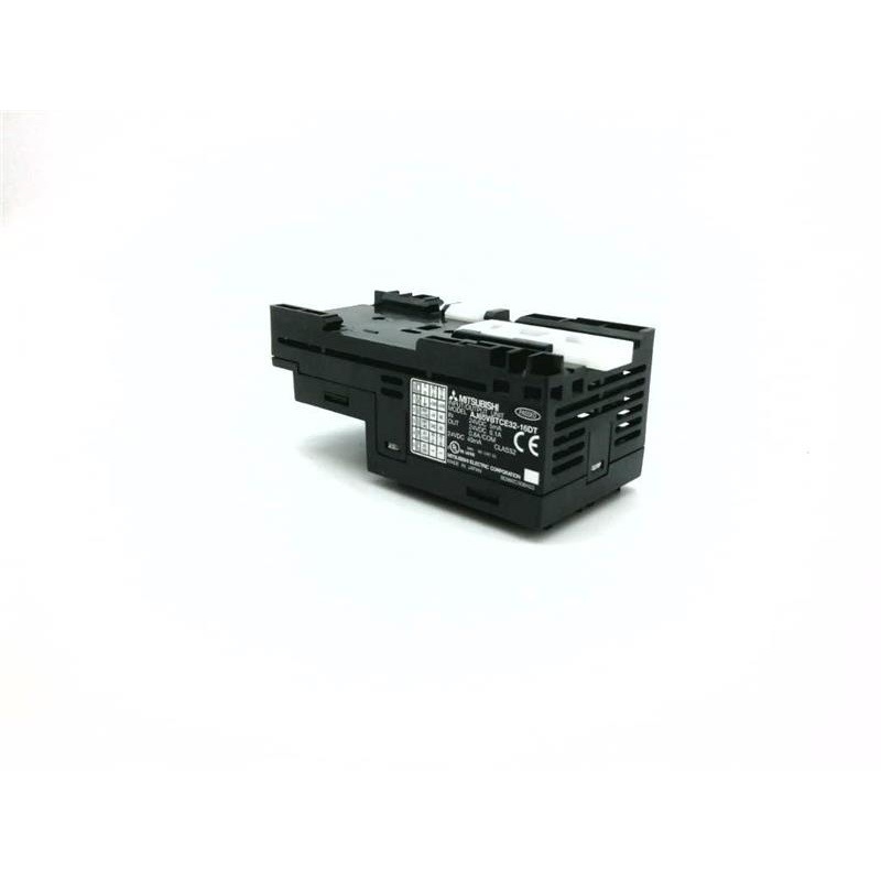 LINK INPUT AJ65VBTCE2-16T