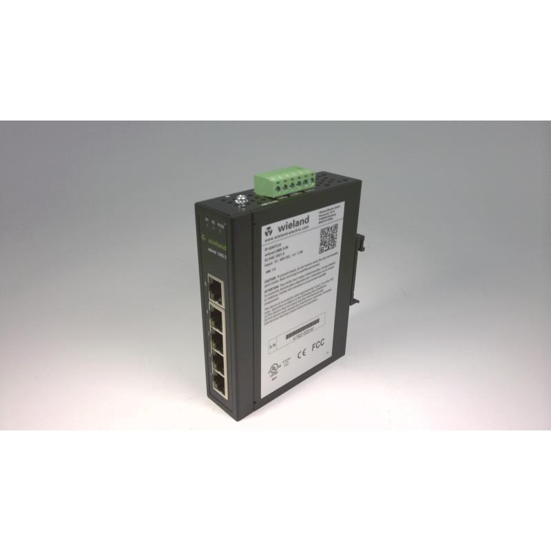 IP-переключатель 83.040.1001.0