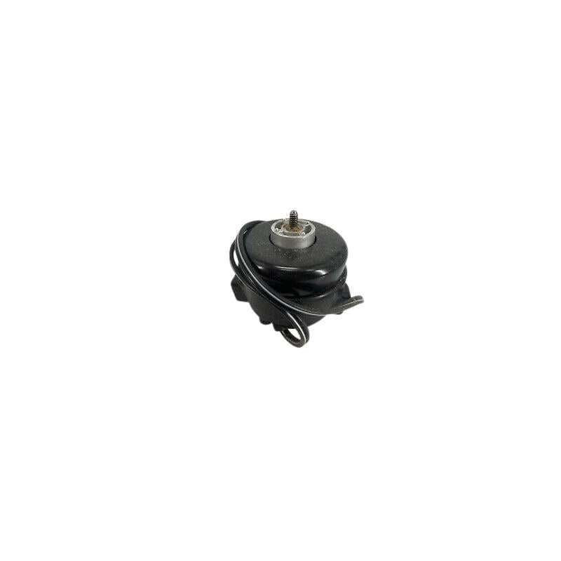 Двигатель NRP NRP5311