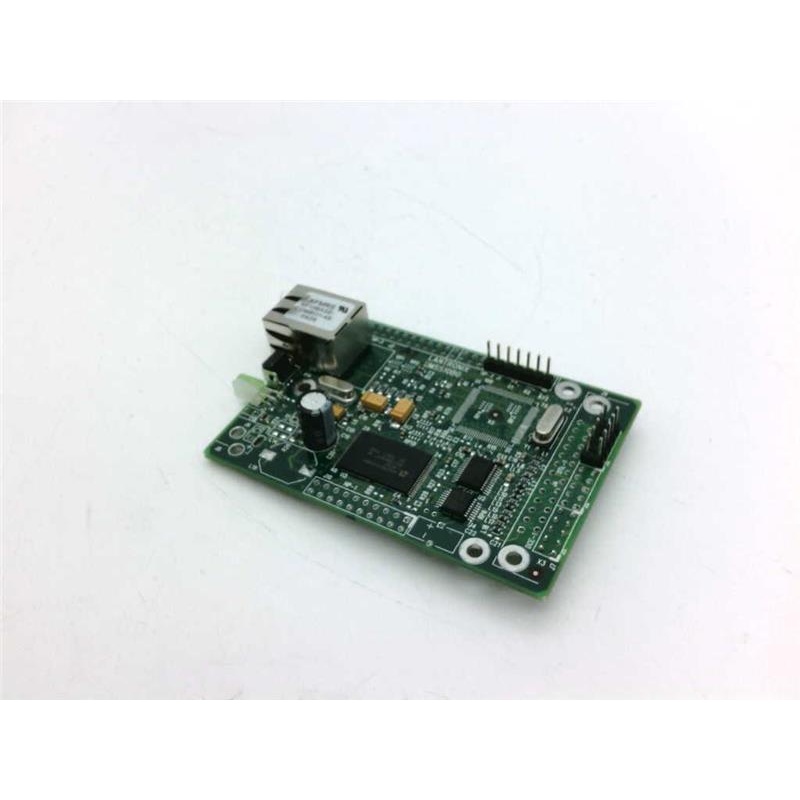 Плата ПК Lantronix UMSS10B0
