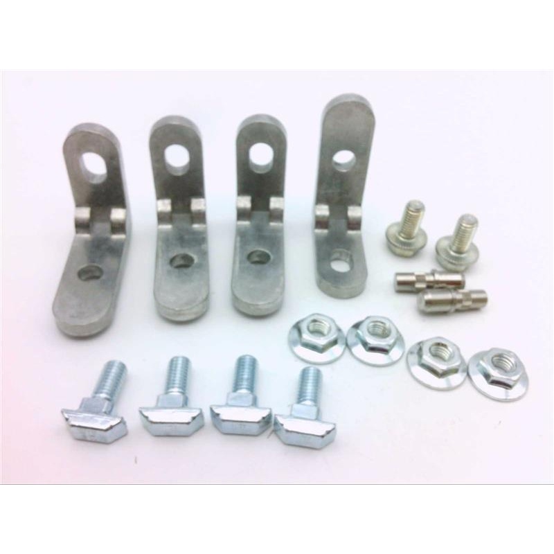 Кронштейны Bosch 3842522481